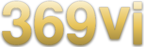 369vi โลโก้