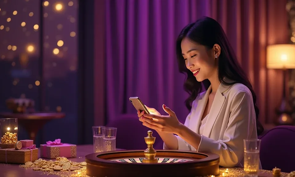 369vi โปรโมชั่นสล็อตประจำสัปดาห์